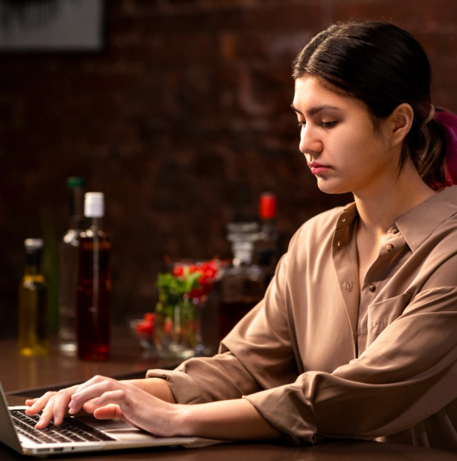 Product Page Optimization